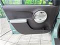 2012 Toyota Passo