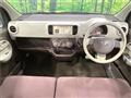 2012 Toyota Passo