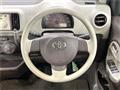 2012 Toyota Passo