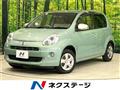 2012 Toyota Passo