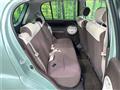 2012 Toyota Passo