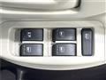 2012 Toyota Passo