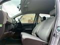 2014 Toyota Passo