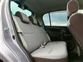 2014 Toyota Passo