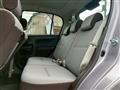 2014 Toyota Passo