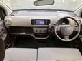 2014 Toyota Passo