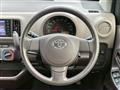 2014 Toyota Passo