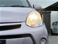 2014 Toyota Passo