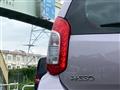 2014 Toyota Passo