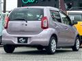 2014 Toyota Passo