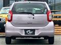 2014 Toyota Passo