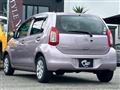 2014 Toyota Passo