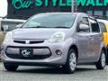 2014 Toyota Passo