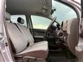 2014 Toyota Passo