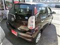 2016 Toyota Passo