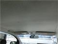 2016 Toyota Passo