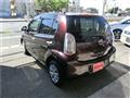 2016 Toyota Passo