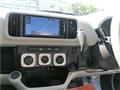 2016 Toyota Passo