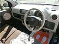 2016 Toyota Passo