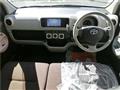 2016 Toyota Passo
