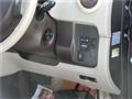 2016 Toyota Passo