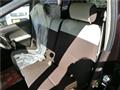 2016 Toyota Passo