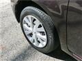 2016 Toyota Passo