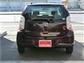 2016 Toyota Passo