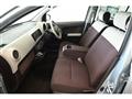 2012 Toyota Passo