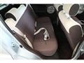 2012 Toyota Passo