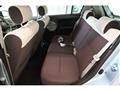 2012 Toyota Passo
