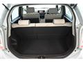 2012 Toyota Passo