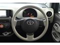 2012 Toyota Passo