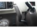 2012 Toyota Passo