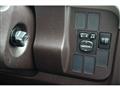 2012 Toyota Passo