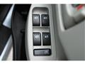 2012 Toyota Passo