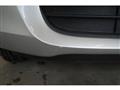 2012 Toyota Passo