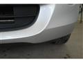 2012 Toyota Passo