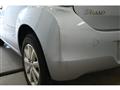 2012 Toyota Passo