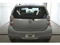 2012 Toyota Passo