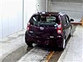 2012 Toyota Passo