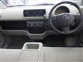 2012 Toyota Passo