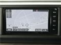 2015 Toyota Passo