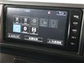 2015 Toyota Passo