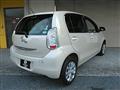 2015 Toyota Passo