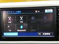 2015 Toyota Passo