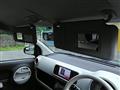 2015 Toyota Passo