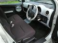 2015 Toyota Passo