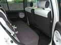 2015 Toyota Passo