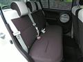 2015 Toyota Passo